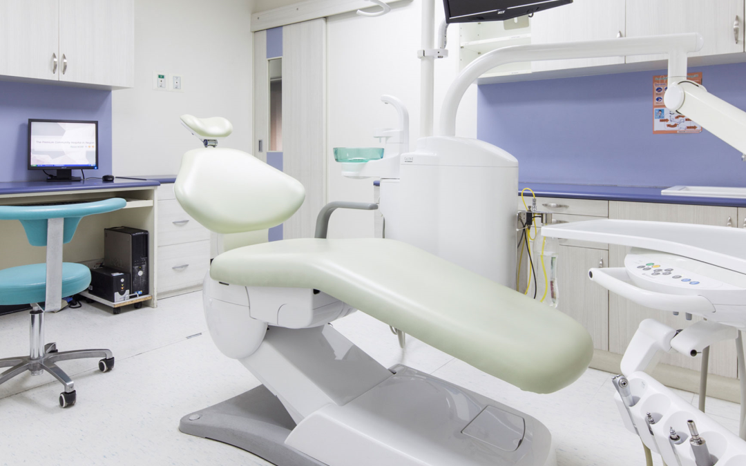 Dental
